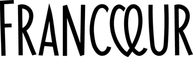 store_logo
